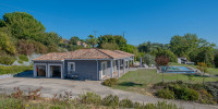 maison à VILLENEUVE SUR LOT (47300)